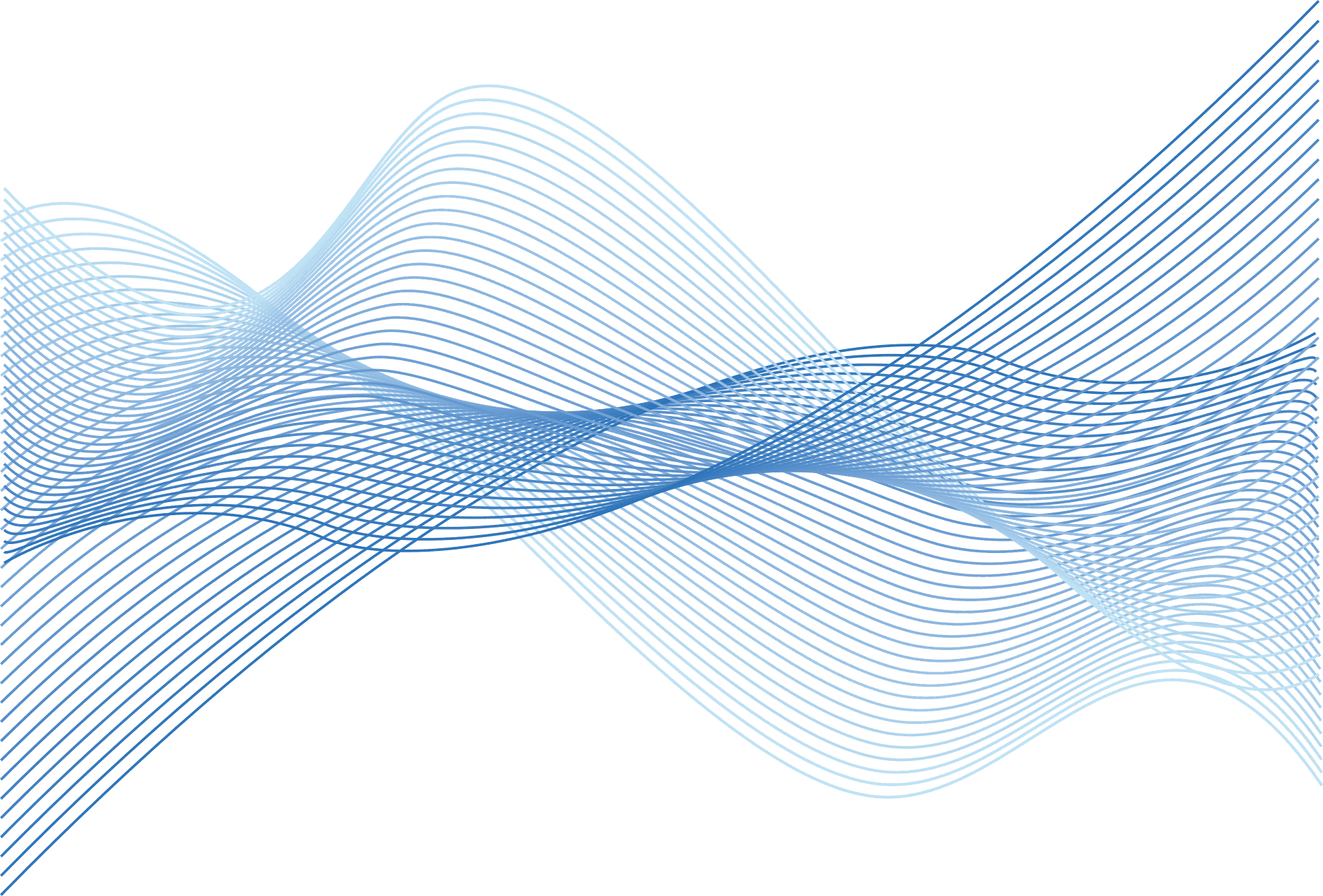 3D Wave