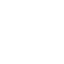 Feather