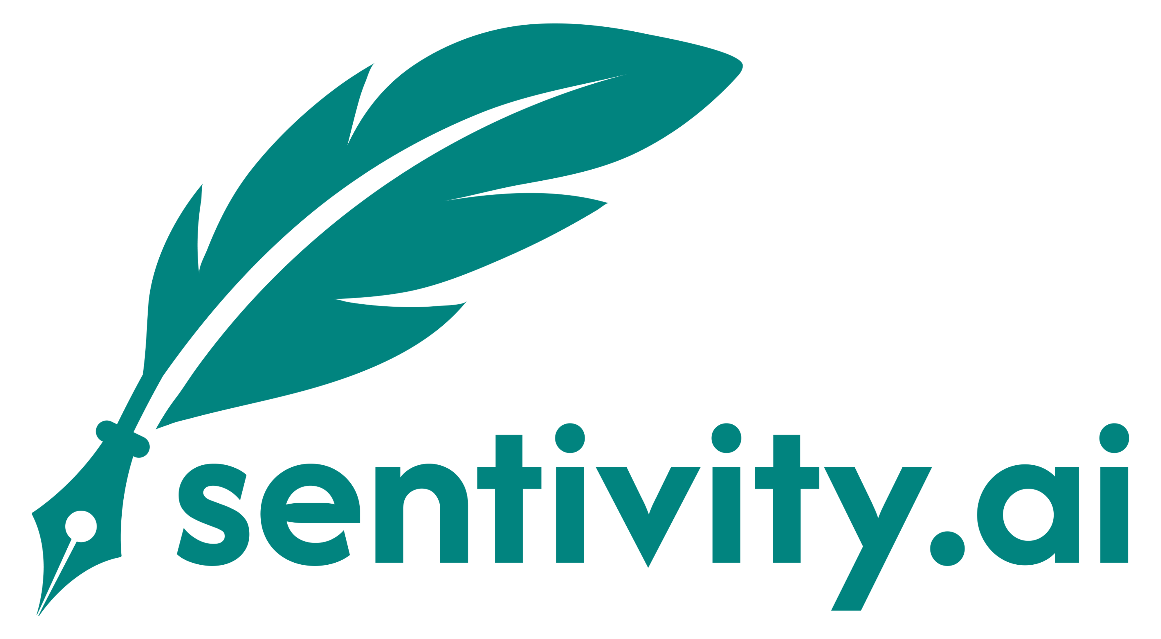 Sentivity.ai